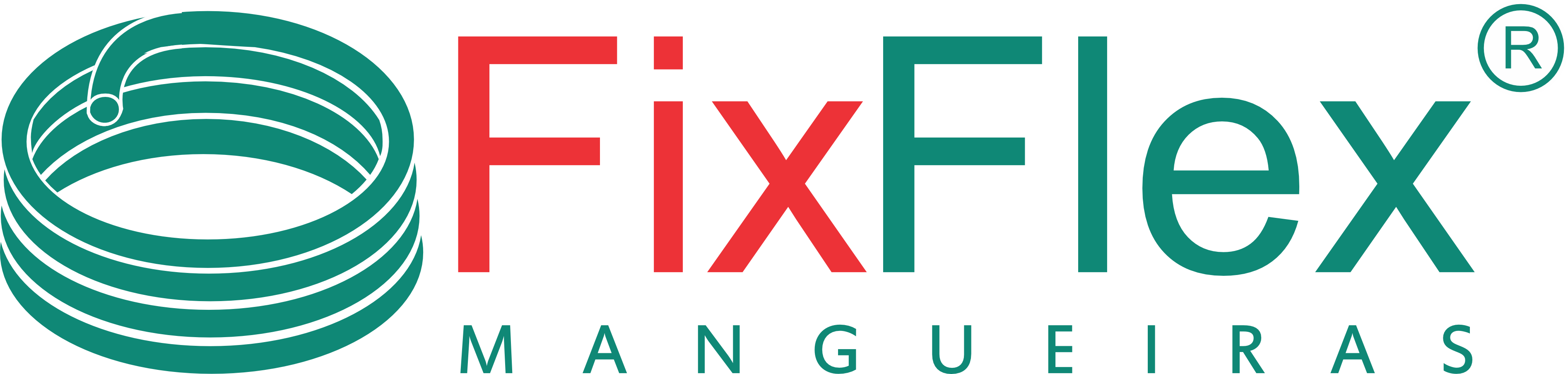 Fix Flex Mangueiras